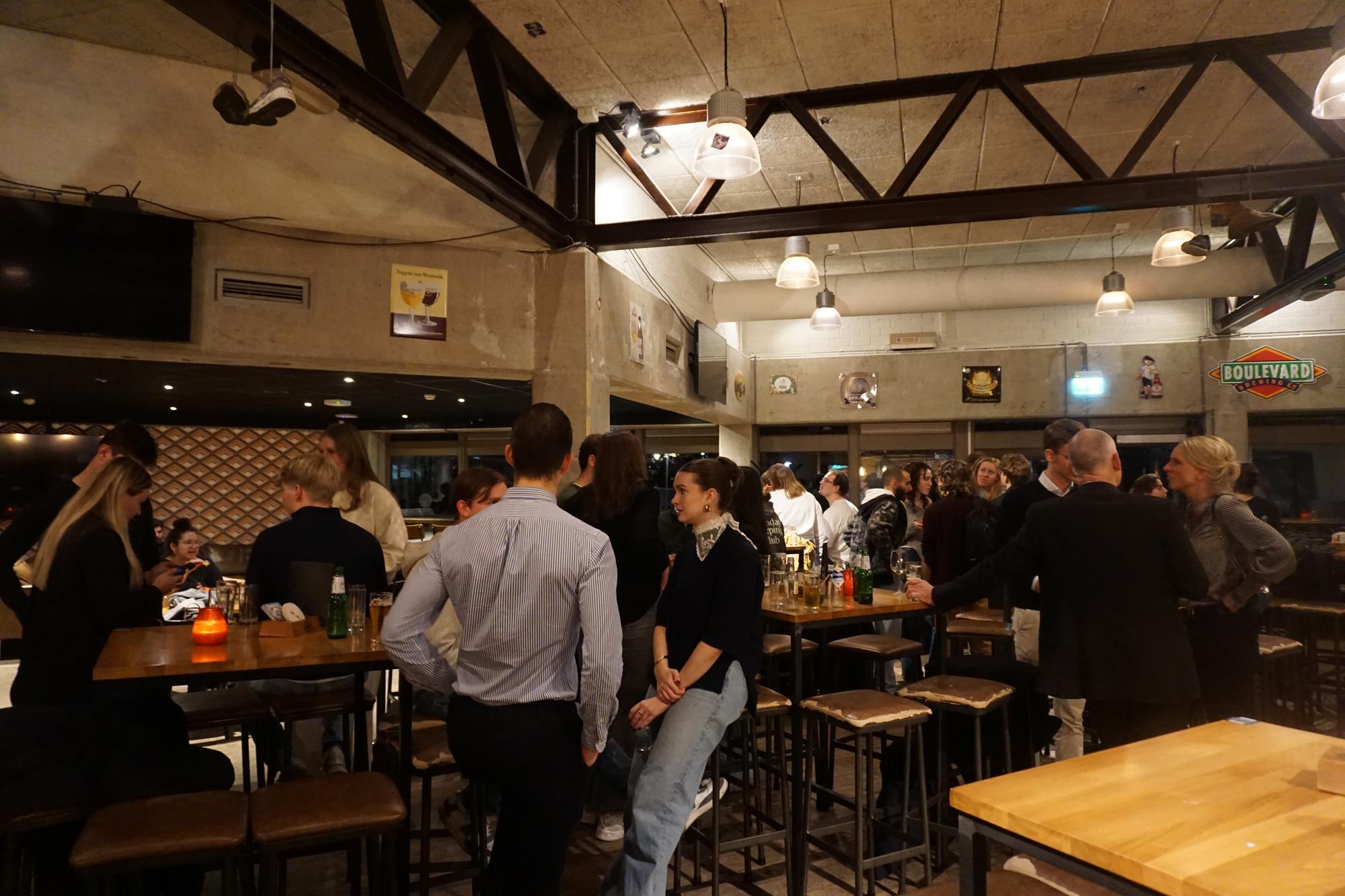 CNR-borrel