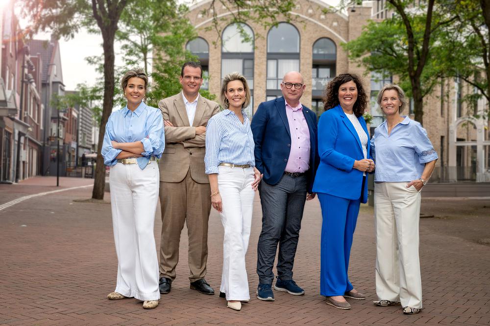 SPONSOR VAN DE MAAND | PPH Notarissen