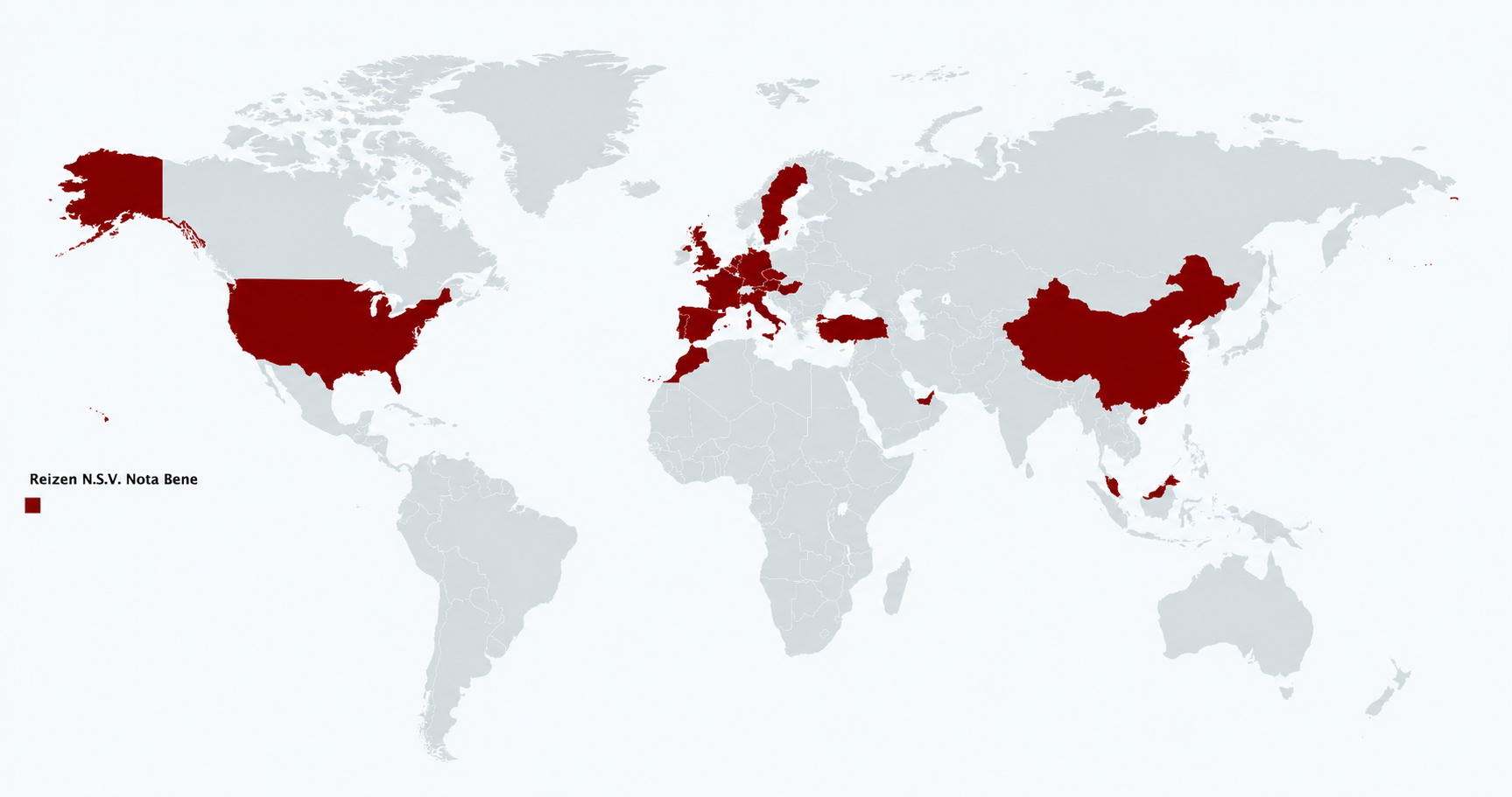 Reizen_Nota_Bene_-_2025-2026.png