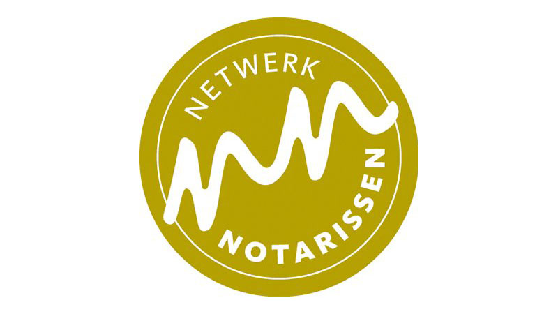 Activiteit met Netwerk Notarissen
