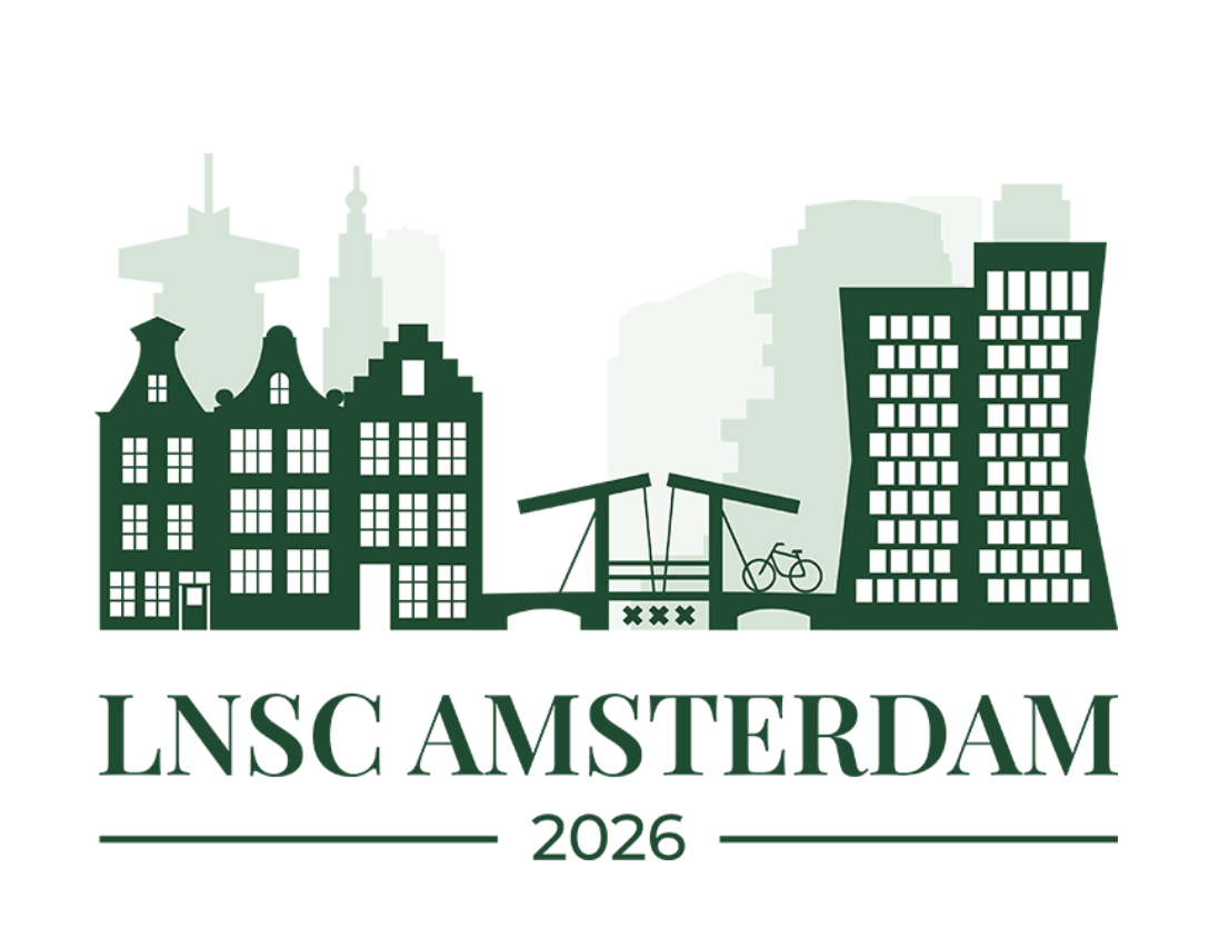 Landelijk Notarieel Studenten Congres