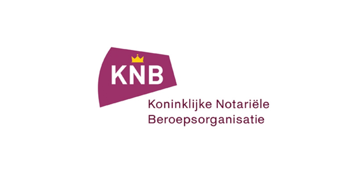 Inkijkje in de Beroepsleiding Notariaat met de KNB