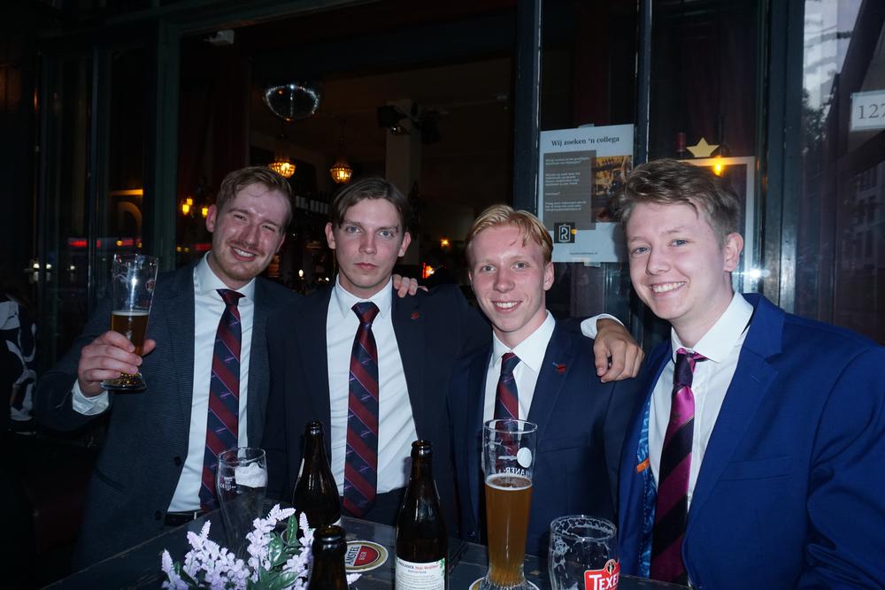 Kopie van DSC02415.JPG