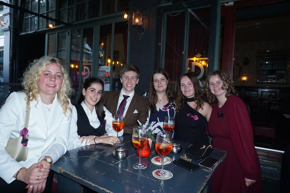 Kopie van DSC02413.JPG