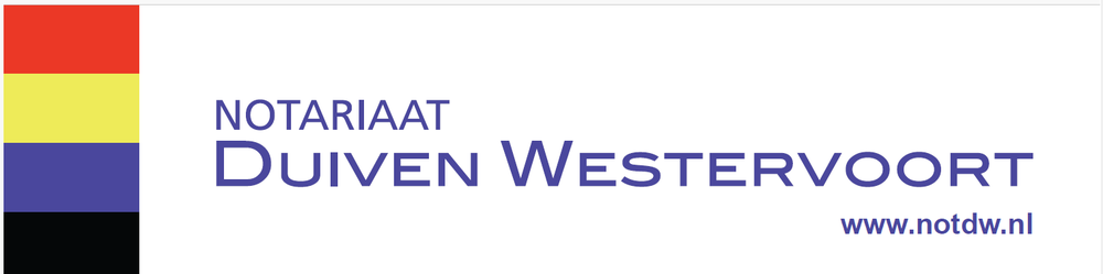 Notariaat Duiven Westervoort