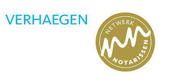 Verhaegen Netwerk Notarissen