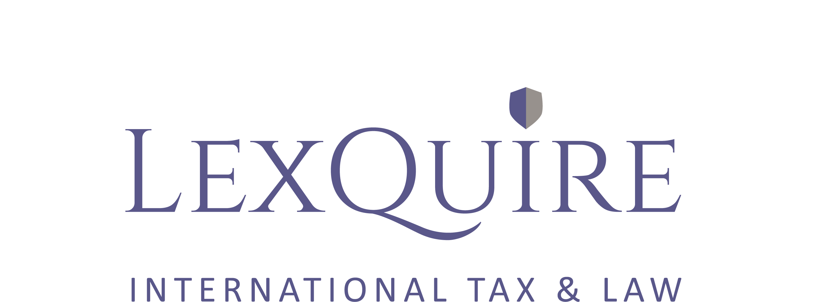 LexQuire