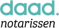 Daad Notarissen