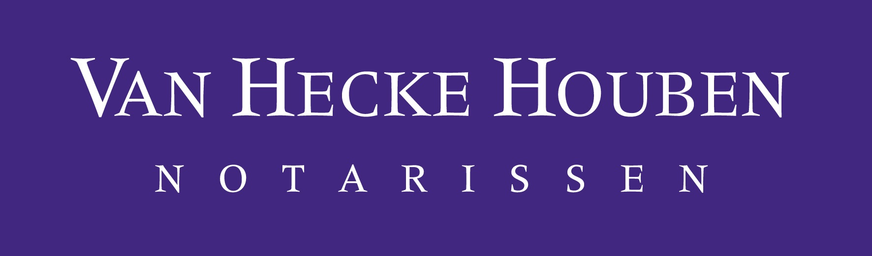 Van Hecke Houben Notarissen