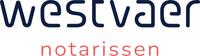 Westvaer