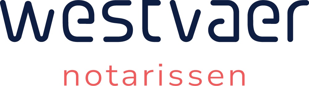 Westvaer
