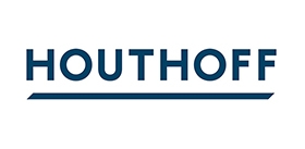Houthoff